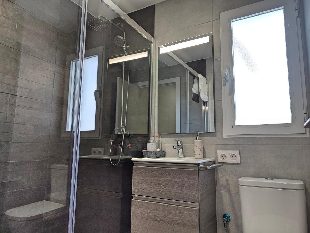 Apartment Pasa Tiempo Córdoba